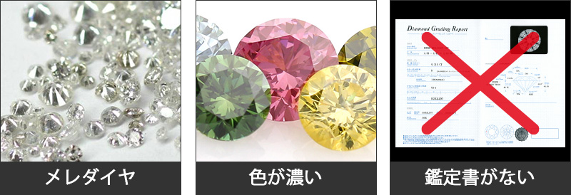 ダイヤモンドイメージ2