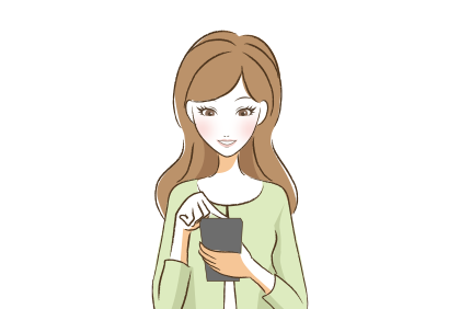 ポイント4