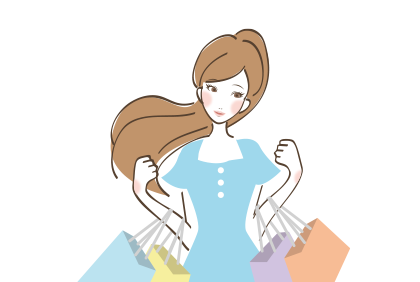 ポイント5