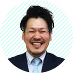 鑑定士