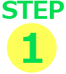 step1