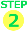 step2