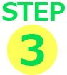 step3
